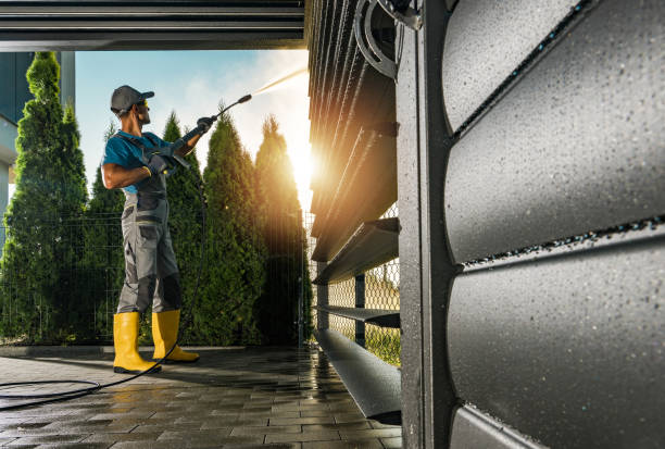 Best House Exterior Washing  in Lordsburg, NM